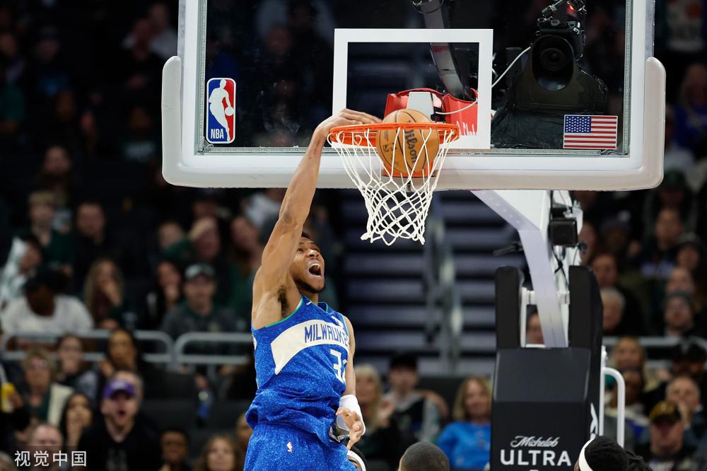 世界杯无疑 世界杯无疑