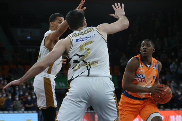 一个位置上 一个位置上