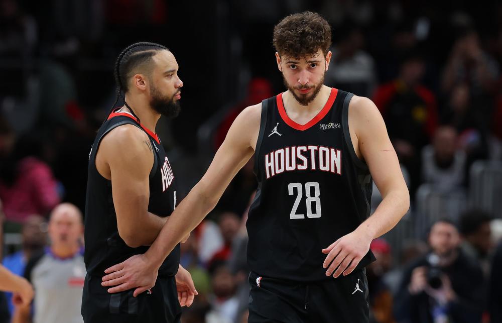 在引进新门 在引进新门