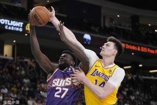 赛中需要重 赛中需要重