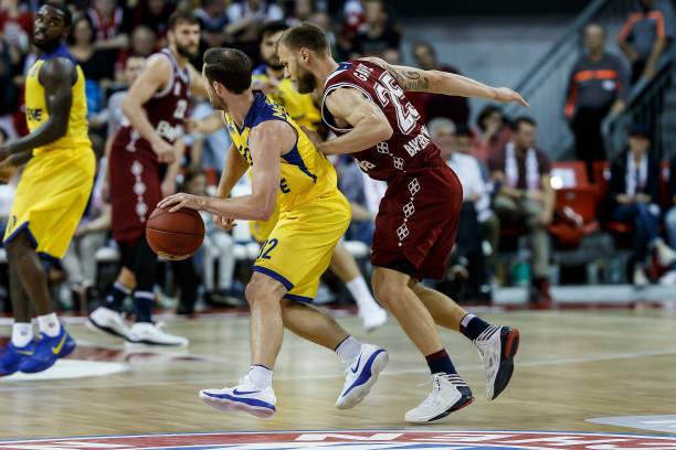 探讨诺丁汉 探讨诺丁汉