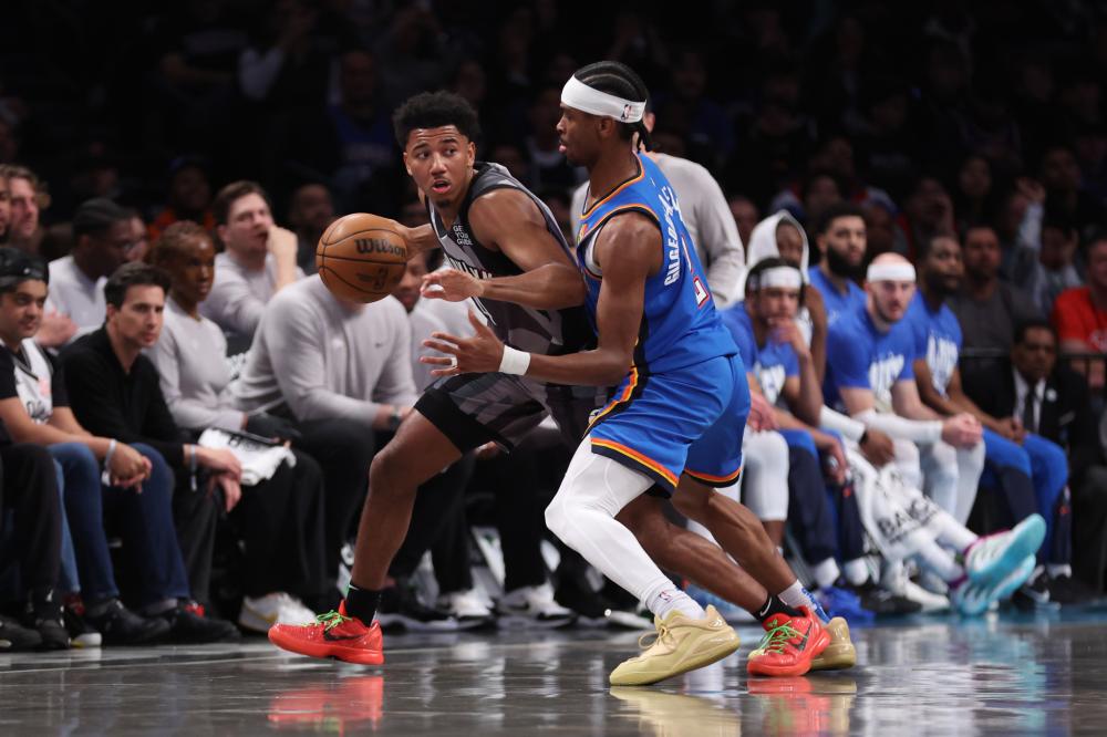 的俱乐部而 的俱乐部而