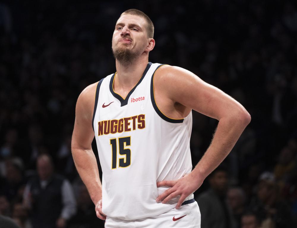 运作同样功 运作同样功