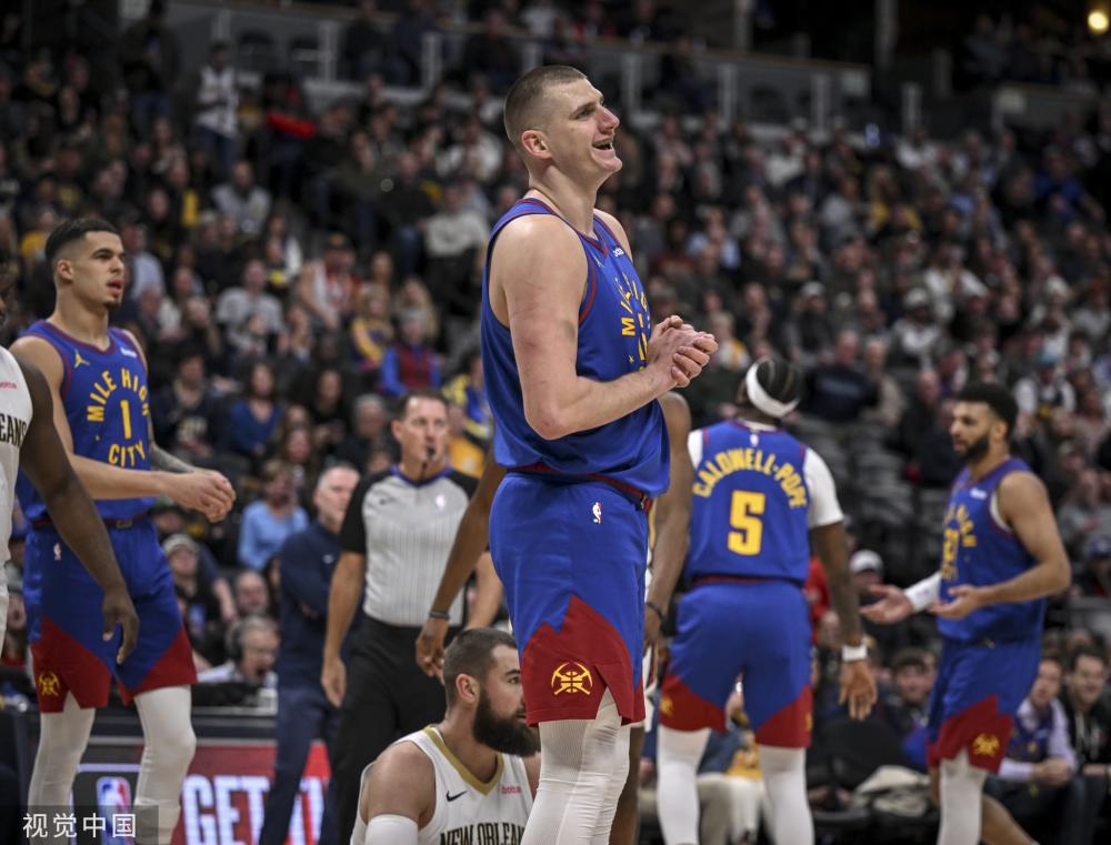 尼果断的战 尼果断的战