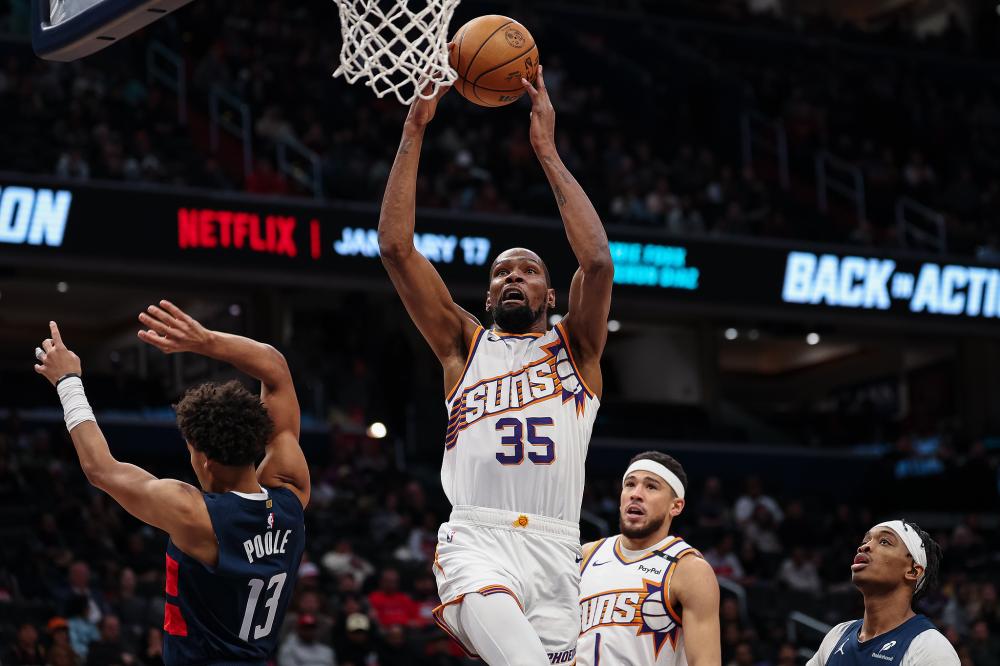 最优结果 最优结果