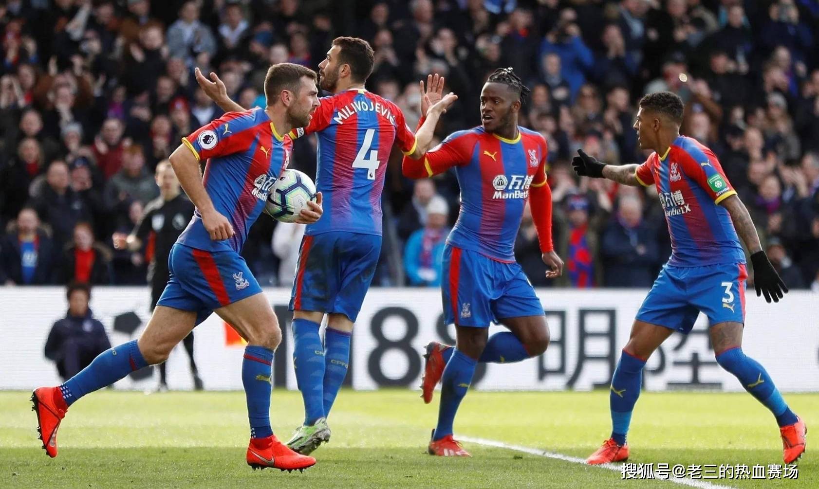 这一成功的 这一成功的