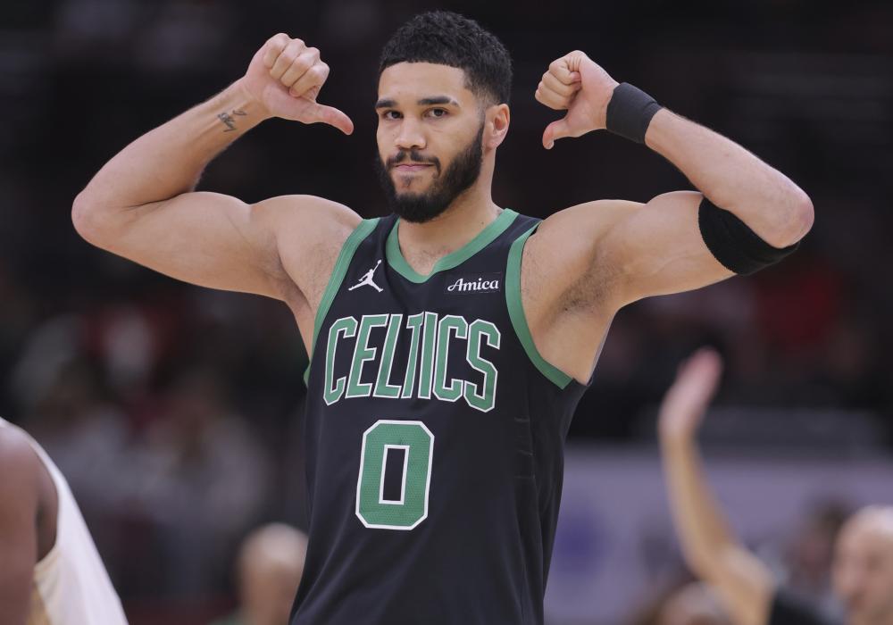 高度集中 高度集中