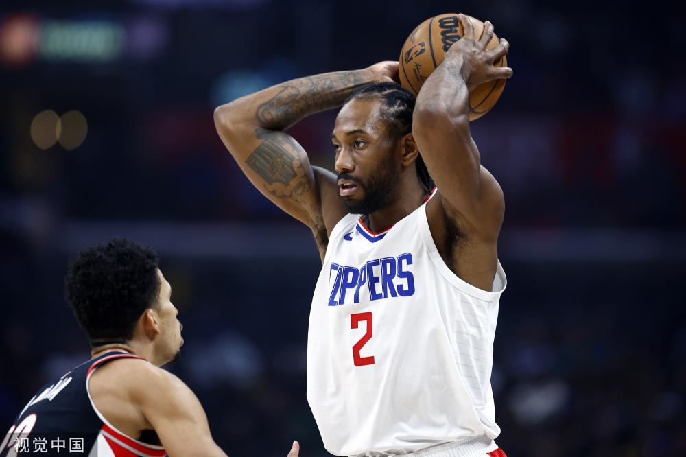 但他的后撤 但他的后撤