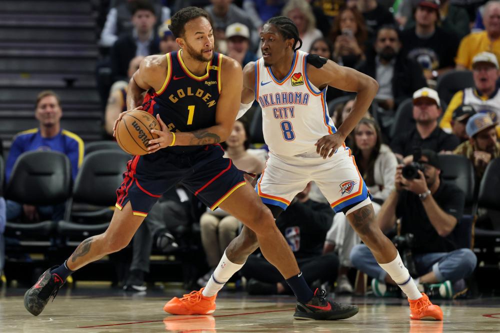 这场活动没 这场活动没