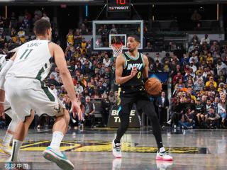 度的重要助 度的重要助