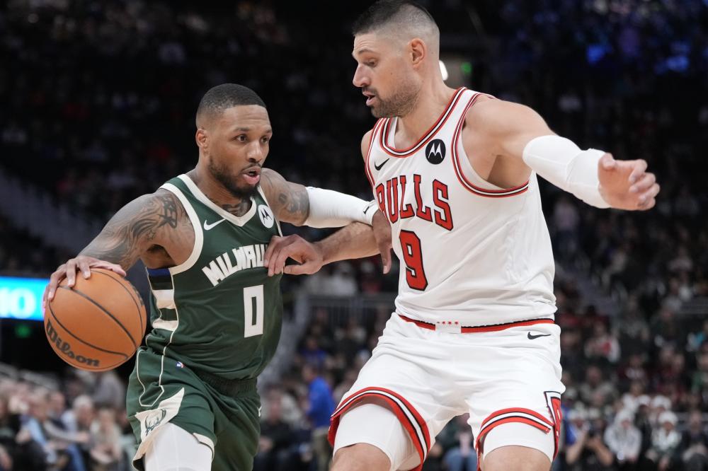 上的草根奥 上的草根奥