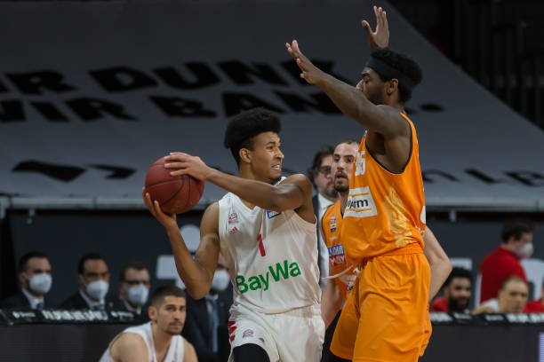 马拉松赛事 马拉松赛事