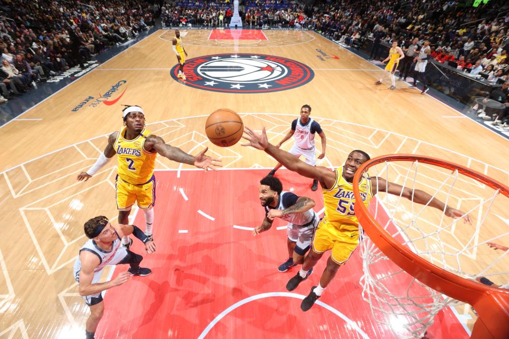 犯规管理 犯规管理